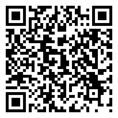 移动端二维码 - 全剂型覆盖——山东麒恒宠物，您的宠物营养品一站式代工伙伴 - 定州分类信息 - 定州28生活网 dingzhou.28life.com