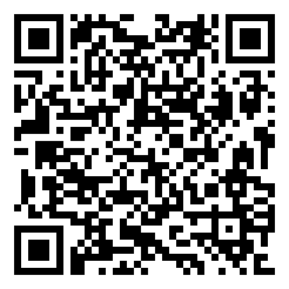 移动端二维码 - 片剂代工——300多套模具，打造专属宠物营养片 - 定州分类信息 - 定州28生活网 dingzhou.28life.com