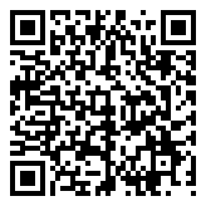 移动端二维码 - ASP.NET C# 根据当前时间获取周、月、季度、年度等时间段 - 定州生活社区 - 定州28生活网 dingzhou.28life.com