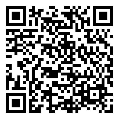 移动端二维码 - 微信小程序web-view中的H5页面与小程序页面之间的跳转 - 定州生活社区 - 定州28生活网 dingzhou.28life.com