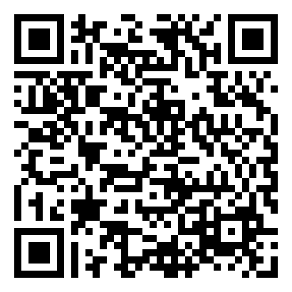 移动端二维码 - 微信小程序【分享到朋友圈】灰色不能点击解决方法，分享到朋友圈源码 - 定州生活社区 - 定州28生活网 dingzhou.28life.com