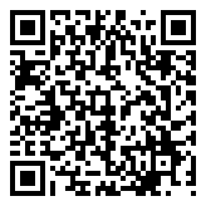 移动端二维码 - PHP中，使用Date()函数 获取的时间与本地时间不一致的解决方法 - 定州生活社区 - 定州28生活网 dingzhou.28life.com