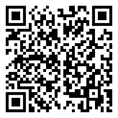 移动端二维码 - 灌阳县文市镇永发石材厂 www.shicai89.com - 定州生活社区 - 定州28生活网 dingzhou.28life.com