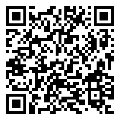 移动端二维码 - 青石 www.shicai89.com - 定州生活社区 - 定州28生活网 dingzhou.28life.com