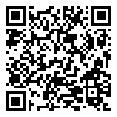 移动端二维码 - 黑山石 www.shicai89.com - 定州生活社区 - 定州28生活网 dingzhou.28life.com