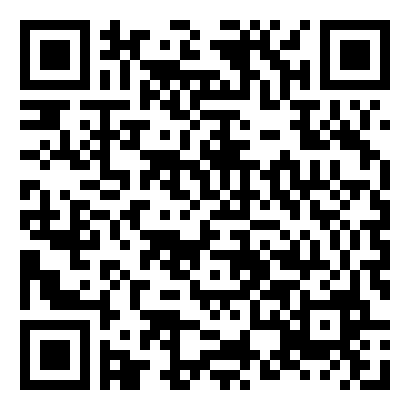 移动端二维码 - 路沿石 www.shicai89.com - 定州生活社区 - 定州28生活网 dingzhou.28life.com