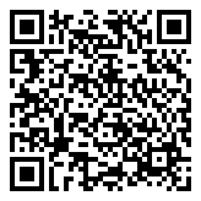 移动端二维码 - 地铺石 www.shicai89.com - 定州生活社区 - 定州28生活网 dingzhou.28life.com
