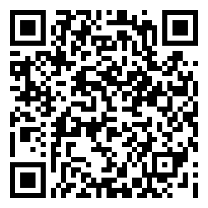 移动端二维码 - 栏杠 www.shicai89.com - 定州生活社区 - 定州28生活网 dingzhou.28life.com