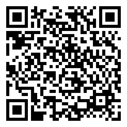 移动端二维码 - 墓石 www.shicai89.com - 定州生活社区 - 定州28生活网 dingzhou.28life.com