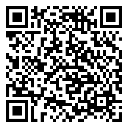 移动端二维码 - 文化石 www.shicai89.com - 定州生活社区 - 定州28生活网 dingzhou.28life.com