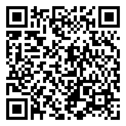 移动端二维码 - 工程板 www.shicai89.com - 定州生活社区 - 定州28生活网 dingzhou.28life.com