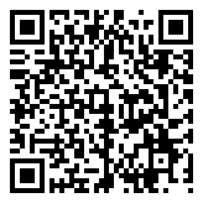 移动端二维码 - 芝麻灰 www.shicai89.com - 定州生活社区 - 定州28生活网 dingzhou.28life.com