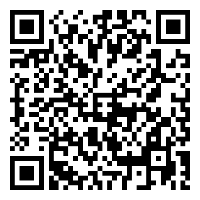 移动端二维码 - 服务器只显示cmd窗口，黑屏，无法进入桌面【解决办法】 - 定州生活社区 - 定州28生活网 dingzhou.28life.com