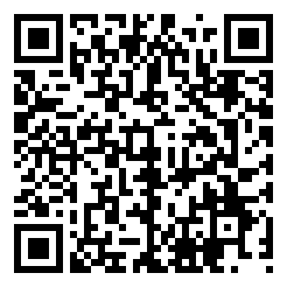 移动端二维码 - IIS7上传大文件报错：未显示页面，因为请求实体过大，HPPT状态码为413错误。 - 定州生活社区 - 定州28生活网 dingzhou.28life.com