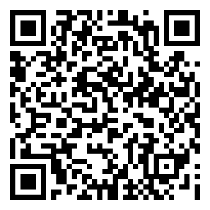 移动端二维码 - 微信小程序正式版左上角出现vConsole按钮，如何去掉？ - 定州生活社区 - 定州28生活网 dingzhou.28life.com