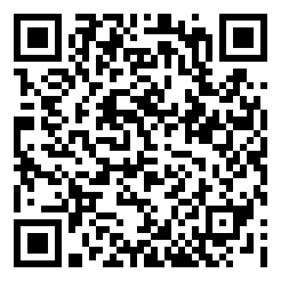 移动端二维码 - 【微信开发者工具】频繁弹出提示，严重影响程序员写代码，如何关闭？ - 定州生活社区 - 定州28生活网 dingzhou.28life.com