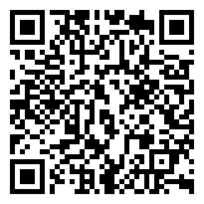 移动端二维码 - Windows 2012 r2 中如何显示或隐藏桌面图标 - 定州生活社区 - 定州28生活网 dingzhou.28life.com