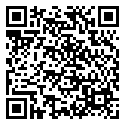移动端二维码 - 键盘，怎样把wasd键与上下左右方向键互换？ - 定州生活社区 - 定州28生活网 dingzhou.28life.com