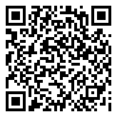移动端二维码 - 在初始化安装时发生异常：system.IO.fileloadexception：未能加载文件或程序集 - 定州生活社区 - 定州28生活网 dingzhou.28life.com