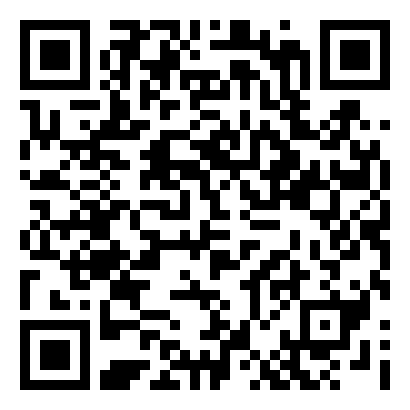 移动端二维码 - 微信小程序开发，如何实现提现到用户微信钱包？ - 定州生活社区 - 定州28生活网 dingzhou.28life.com