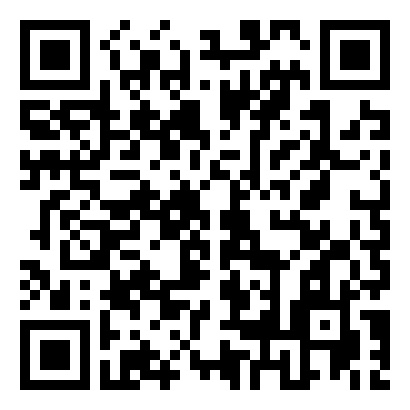 移动端二维码 - 碧螺春茶的功效与作用：减肥、提神醒脑 - 定州生活社区 - 定州28生活网 dingzhou.28life.com