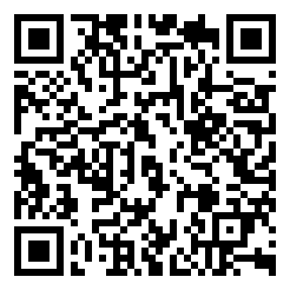 移动端二维码 - 微信小程序，在哪里设置【用户隐私保护指引】？ - 定州生活社区 - 定州28生活网 dingzhou.28life.com