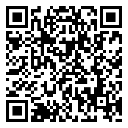 移动端二维码 - 【广西华晟黑白根生产基地】shicai188.julong5.com 专业供应黑白根、广西白、金镶玉 - 定州生活社区 - 定州28生活网 dingzhou.28life.com