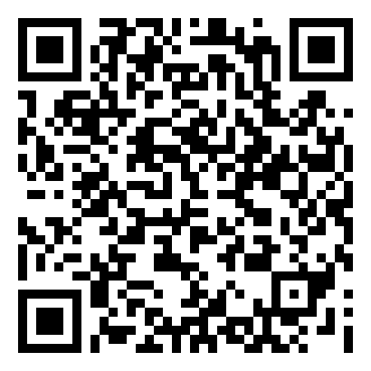 移动端二维码 - wamp中的Apache开启gzip压缩提高网站的响应速度 - 定州生活社区 - 定州28生活网 dingzhou.28life.com