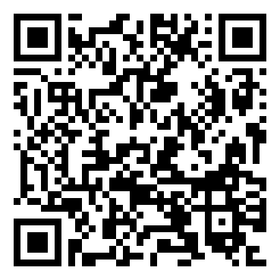 移动端二维码 - 微信公众号机器人如何开发？服务器端以PHP为例 - 定州生活社区 - 定州28生活网 dingzhou.28life.com