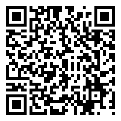移动端二维码 - MySQL查询重复记录，删除重复记录，只保留一条 - 定州生活社区 - 定州28生活网 dingzhou.28life.com