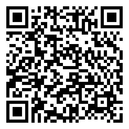 移动端二维码 - PHP实现微信支付之原路退款功能 - 定州生活社区 - 定州28生活网 dingzhou.28life.com