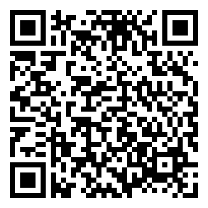 移动端二维码 - php如何去掉各个输入法中自带的emoji表情符号？ - 定州生活社区 - 定州28生活网 dingzhou.28life.com