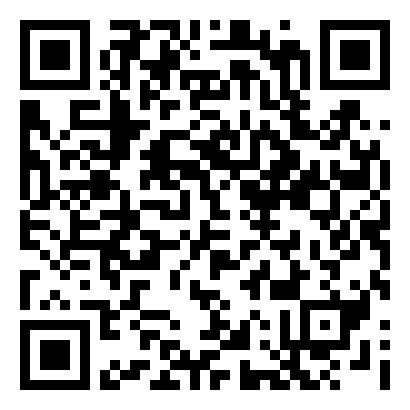 移动端二维码 - 如何禁止windows自动更新？ - 定州生活社区 - 定州28生活网 dingzhou.28life.com