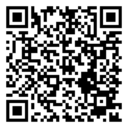 移动端二维码 - 【寻人启事】图中唐铭浩于2025年08月04日上午11:00左右在桂林市临桂区大律街154号附近走失 - 定州生活社区 - 定州28生活网 dingzhou.28life.com