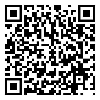 移动端二维码 - 桂林三象建筑材料有限公司，专业生产EPS、GRC构件 - 定州生活社区 - 定州28生活网 dingzhou.28life.com