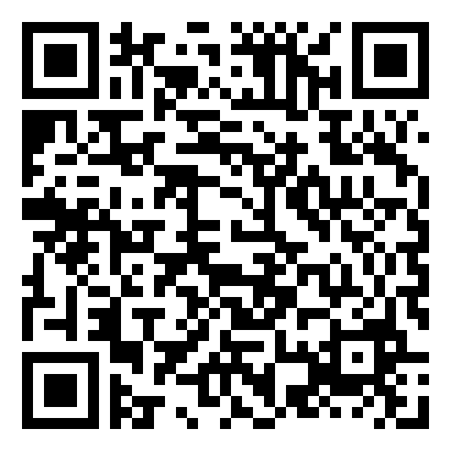 移动端二维码 - 【灌阳县文市镇华晟黑白根石材厂】www.shicai08.com 专业供应黑白根、广西白、金镶玉等 - 定州生活社区 - 定州28生活网 dingzhou.28life.com