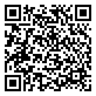 移动端二维码 - 广西桂林平乐桥亭【柿饼之乡】纯手工制作、无任何添加剂，柿饼每年10月后上市，欢迎联系订购！ - 定州生活社区 - 定州28生活网 dingzhou.28life.com