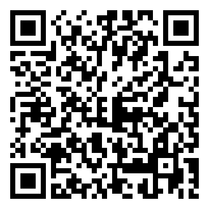 移动端二维码 - php 7.0以上 不支持curl_init()的解决办法 - 定州生活社区 - 定州28生活网 dingzhou.28life.com