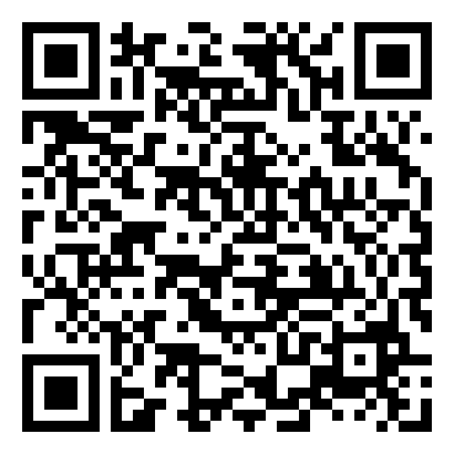 移动端二维码 - MySQL数据库提示密码过期解决方案 - 定州生活社区 - 定州28生活网 dingzhou.28life.com