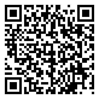 移动端二维码 - 笔记本电脑win10如何禁用鼠标触摸板 - 定州生活社区 - 定州28生活网 dingzhou.28life.com
