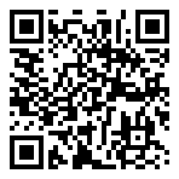 移动端二维码 - 如何制作优盘街机模拟器？ - 定州生活社区 - 定州28生活网 dingzhou.28life.com