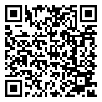移动端二维码 - 【远洋石材】小广告来一波，对磨的效果真不错，亮，黑，柔性好，这样的料还有6颗，有喜欢这款的欢迎来电 - 定州生活社区 - 定州28生活网 dingzhou.28life.com
