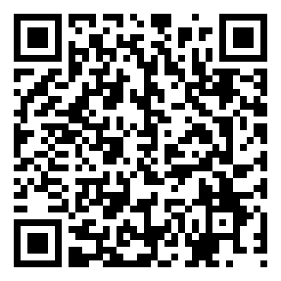 移动端二维码 - 尿酸高怎么办？ - 定州生活社区 - 定州28生活网 dingzhou.28life.com