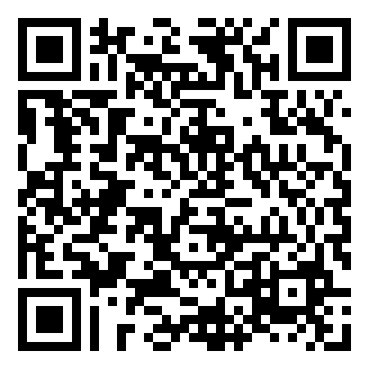 移动端二维码 - 如何删除绑定别人的微信公众号运营帐号？ - 定州生活社区 - 定州28生活网 dingzhou.28life.com