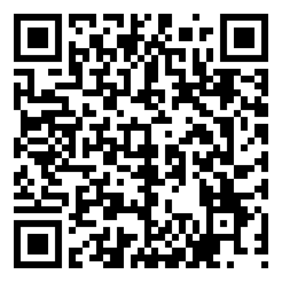 移动端二维码 - 判断当前页面是否在微信浏览器中打开 - 定州生活社区 - 定州28生活网 dingzhou.28life.com