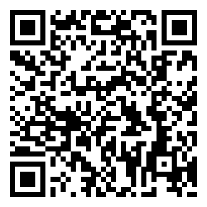 移动端二维码 - 如何彻底解绑微信号绑定的小程序测试号？ - 定州生活社区 - 定州28生活网 dingzhou.28life.com