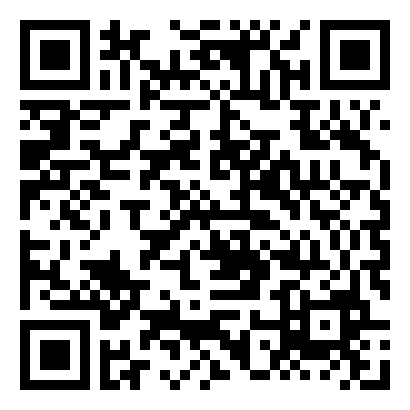 移动端二维码 - 【灌阳县文市镇万达石材厂】黑白根厂家提供老板想要的的各种尺寸 - 定州生活社区 - 定州28生活网 dingzhou.28life.com