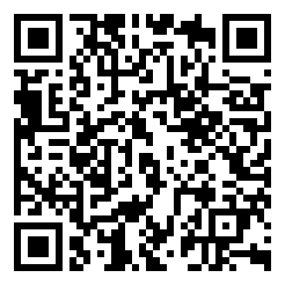 移动端二维码 - 【春天，广西桂林灌阳县向您发出邀请！】我们在灌阳看梨花 - 定州生活社区 - 定州28生活网 dingzhou.28life.com