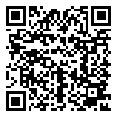 移动端二维码 - 【春天，广西桂林灌阳县向您发出邀请！】米珠山前有片山苍子花在飘香 - 定州生活社区 - 定州28生活网 dingzhou.28life.com