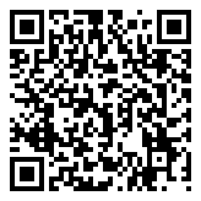 移动端二维码 - 【春天，广西桂林灌阳县向您发出邀请！】官庄村有个醉美的桃花园 - 定州生活社区 - 定州28生活网 dingzhou.28life.com